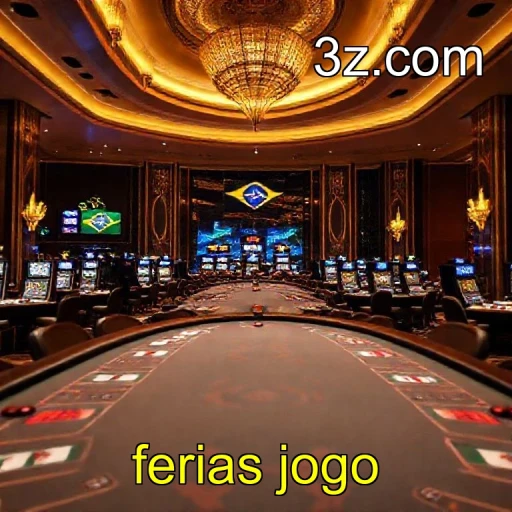 Jogos de Ação