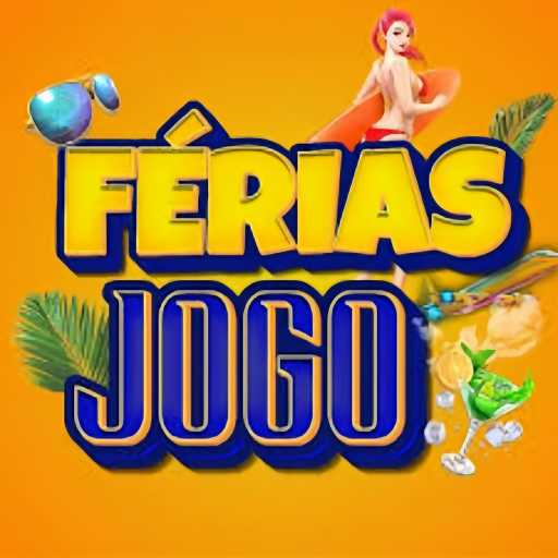 ferias jogo