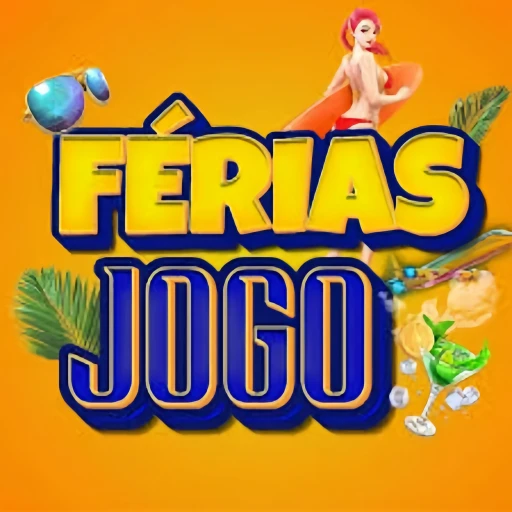 ferias jogo logo
