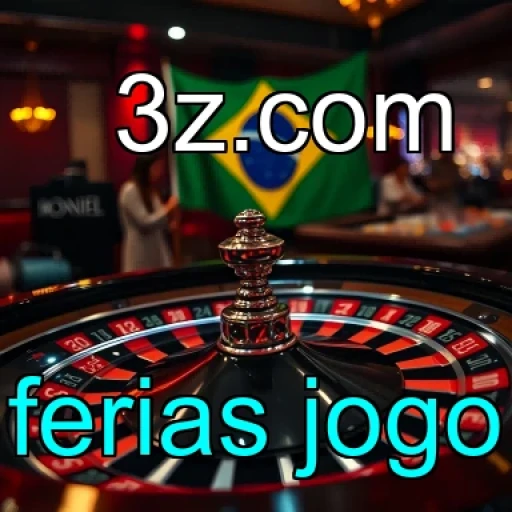 Desbravando a seção platformer do ferias jogo